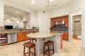  Ad# 6108377 golf course property for sale on GolfHomes.com