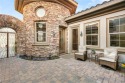  Ad# 6108377 golf course property for sale on GolfHomes.com