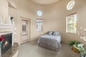  Ad# 6108377 golf course property for sale on GolfHomes.com