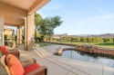  Ad# 6108377 golf course property for sale on GolfHomes.com