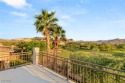  Ad# 6108377 golf course property for sale on GolfHomes.com