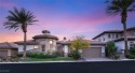  Ad# 6108377 golf course property for sale on GolfHomes.com