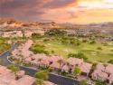  Ad# 6108377 golf course property for sale on GolfHomes.com