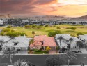  Ad# 6108377 golf course property for sale on GolfHomes.com