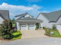  Ad# 6487773 golf course property for sale on GolfHomes.com