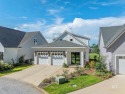  Ad# 6487773 golf course property for sale on GolfHomes.com