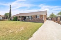  Ad# 6345577 golf course property for sale on GolfHomes.com