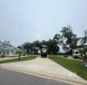 Owner Financing Available 20% Down-Investment Opportunity for for sale in Elberta Alabama Baldwin County County on GolfHomes.com