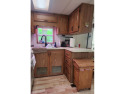  Ad# 6434159 golf course property for sale on GolfHomes.com