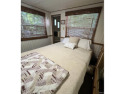  Ad# 6434159 golf course property for sale on GolfHomes.com