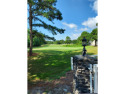  Ad# 5928145 golf course property for sale on GolfHomes.com