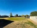  Ad# 6249886 golf course property for sale on GolfHomes.com