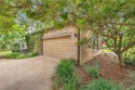  Ad# 6306100 golf course property for sale on GolfHomes.com