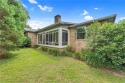  Ad# 6306100 golf course property for sale on GolfHomes.com