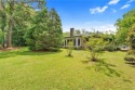  Ad# 6306100 golf course property for sale on GolfHomes.com