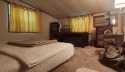  Ad# 6434159 golf course property for sale on GolfHomes.com