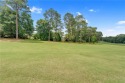  Ad# 6306100 golf course property for sale on GolfHomes.com