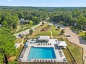  Ad# 6306100 golf course property for sale on GolfHomes.com