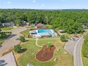  Ad# 6306100 golf course property for sale on GolfHomes.com