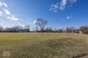  Ad# 7176297 golf course property for sale on GolfHomes.com