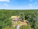  Ad# 6306100 golf course property for sale on GolfHomes.com