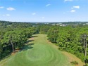 Ad# 6306100 golf course property for sale on GolfHomes.com