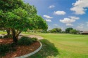  Ad# 5489217 golf course property for sale on GolfHomes.com