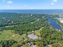  Ad# 6306100 golf course property for sale on GolfHomes.com