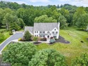 Private Wooded 2+ acre lot situated in the Heart of Greenville! for sale in Wilmington Delaware New Castle County County on GolfHomes.com
