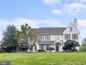  Ad# 6294544 golf course property for sale on GolfHomes.com