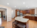  Ad# 6294544 golf course property for sale on GolfHomes.com