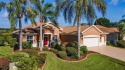 Welcome Home! Imagine living in this Immaculate Golf Course Home for sale in Summerfield Florida Marion County County on GolfHomes.com