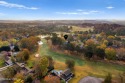  Ad# 5579203 golf course property for sale on GolfHomes.com