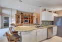  Ad# 6424741 golf course property for sale on GolfHomes.com