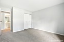  Ad# 6608012 golf course property for sale on GolfHomes.com
