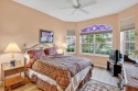  Ad# 6424741 golf course property for sale on GolfHomes.com