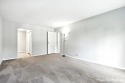  Ad# 6608012 golf course property for sale on GolfHomes.com