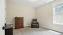  Ad# 6396619 golf course property for sale on GolfHomes.com