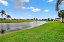  Ad# 6424741 golf course property for sale on GolfHomes.com