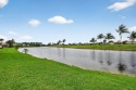  Ad# 6424741 golf course property for sale on GolfHomes.com