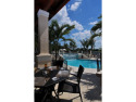  Ad# 6424741 golf course property for sale on GolfHomes.com