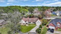  Ad# 5996486 golf course property for sale on GolfHomes.com