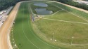  Ad# 6396619 golf course property for sale on GolfHomes.com