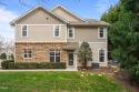  Ad# 5935447 golf course property for sale on GolfHomes.com
