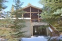 Situated in the golf course area of Eastman, this contemporary for sale in Grantham New Hampshire Grafton County County on GolfHomes.com