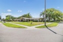 Under contract-accepting backup offers. Welcome to your dream for sale in Clearwater Florida Pinellas County County on GolfHomes.com