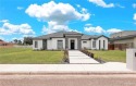 Beautiful Home on Golf Course in Gated Community!
Stunning for sale in Weslaco Texas Hidalgo County County on GolfHomes.com