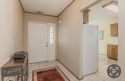  Ad# 6361749 golf course property for sale on GolfHomes.com