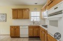 Ad# 6361749 golf course property for sale on GolfHomes.com