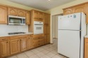  Ad# 6361749 golf course property for sale on GolfHomes.com